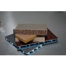 Film Adhesives