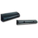 Extruded Dock Bumpers