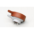 High-pressure Switch