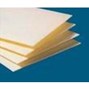 Nylon Sheets