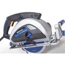 Evolution & Steel Max Steel Saws