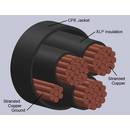 Type TC-G XLP/CPE Power Cables
