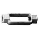 Turnbuckles