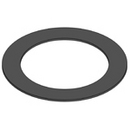 Viton Gaskets