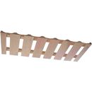 Racks and Light Rails