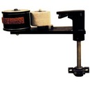 Series 200-HD™ Heavy Duty Conveyor Printers