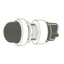 Momentary Start Switches