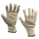 Cut Resistant Gloves