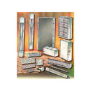 Radiant Heaters