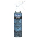 Sprayon Environment Cleaner & Degreaser