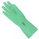 Nitrile Pebble Grip