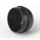 Ball Plugs