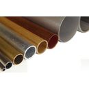 Tube Cutoff