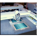Laser Cutting