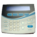 Membrane Switches