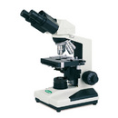 Clinical Microscopes, Intermediate Level - 1200CM-Series