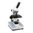 3088F Microscope Series