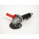 Pneumatic Angle Grinder