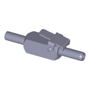 Disconnects CAD Models