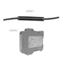 8058 Signal Converter