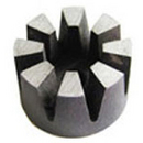 Alnico Rotor Holding Magnets (ALR Series)