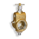 Universal Sight Feed Valves