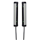 Area Sensors (BW Series)