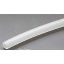 Flexible Tubing - Cilran&trade;