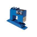 NK Technologies DC Current Transducers