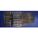 Galvanized Sheets