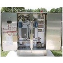 Kerr Pump and Supply
