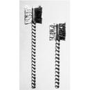 Thread Cleaning Brushes