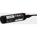 VOC-TRAQ USB Toxic Gas Detector & Data Logger