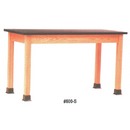Lab Tables/Science Tables