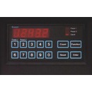 Electronic Stop-to-length Counters
