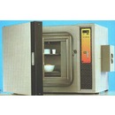 400°C, 500°C, & 600°C High Temperature Laboratory Ovens