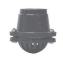 Foot Valves