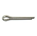 Cotter Pins