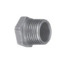 Bushings