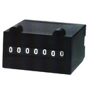 Electrical Counters