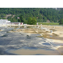 Commercial & Residential Surface Preparation & Cleaning Services