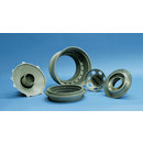 Sheet Metal Fabrication & Welding Services