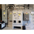 Custom Building Automation Solutions