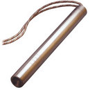 Metric FIREROD® Cartridge Heaters