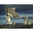 Telecommunications