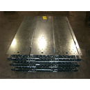 Structural & Sheet Metal Fab