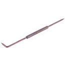 Scriber, Double End