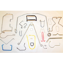 Wire Forms