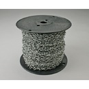 Metal Jack Chain