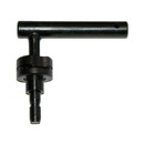 Locking Pin Assembly